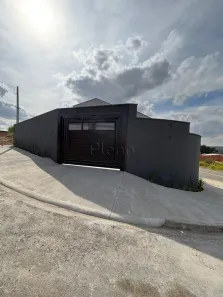 Casa com 3 Quartos à venda, 100m² no Jardim América, Salto