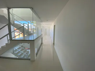 Conjunto Comercial / Sala para alugar, 22m² no Pitangueiras, Lauro de Freitas