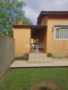 Fazenda / Sítio / Chácara com 3 Quartos à venda, 250m² no Parque Monte Bianco, Araçoiaba da Serra