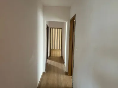 Casa com 3 Quartos para alugar, 160m² no Jardim Carvalho, Ponta Grossa