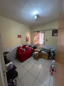 Casa com 3 Quartos à venda, 90m² no Inhoaíba, Rio de Janeiro