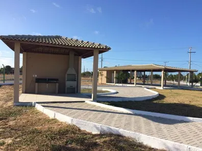 Terreno / Lote / Condomínio à venda, 150m² no , Cascavel
