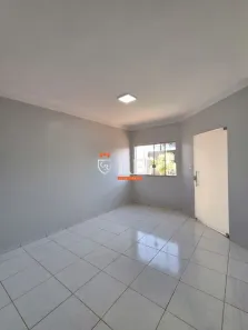Casa com 3 Quartos à venda, 180m² no Parque Solar do Agreste B, Rio Verde
