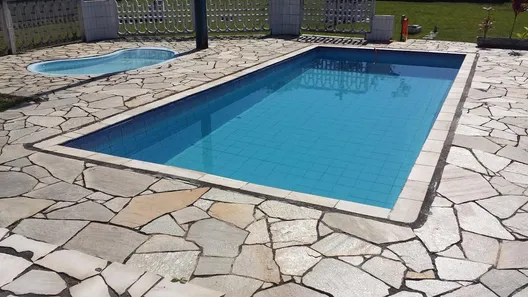 Hotel / Motel / Pousada com 10 Quartos à venda, 2000m² no Boracéia, São Sebastião