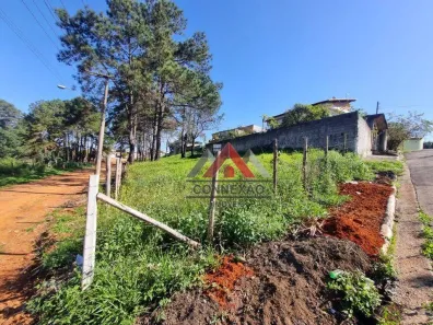 Terreno / Lote / Condomínio à venda, 216m² no Cidade Edson, Suzano
