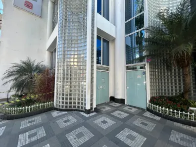 Loja / Salão / Ponto Comercial à venda, 162m² no Centro, Nova Friburgo