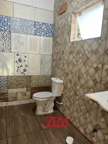 Fazenda / Sítio / Chácara com 2 Quartos para alugar, 180m² no Campo Largo da Roseira, São José dos Pinhais