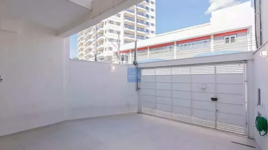 Sobrado com 3 Quartos à venda, 177m² no Vila Firmiano Pinto, São Paulo