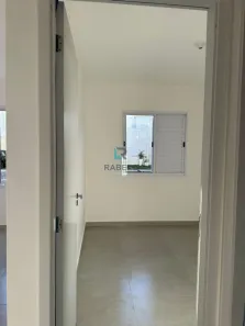 Casa de Condomínio com 2 Quartos à venda, 50m² no Aterrado, Lorena