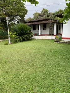 Fazenda / Sítio / Chácara à venda, 220000m² no Povoado, Alhandra