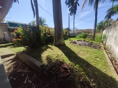 Casa com 3 Quartos à venda, 170m² no Pontinha, Araruama