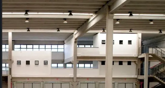 Galpão / Depósito / Armazém para venda ou aluguel, 10000m² no Dona Catarina, São Roque