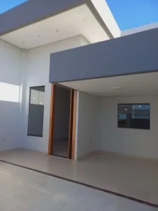 Casa com 2 Quartos à venda, 120m² no Jardim Suzano, Suzano