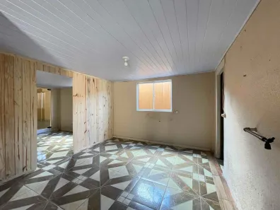 Casa com 3 Quartos para alugar, 90m² no Seminário, Chapecó