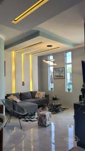 Casa de Condomínio com 3 Quartos à venda, 99m² no Jardim Primavera, Itupeva