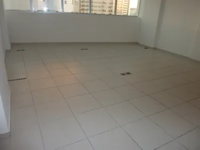 Conjunto Comercial / Sala para alugar, 60m² no Praia do Suá, Vitória