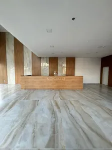 Conjunto Comercial / Sala à venda, 40m² no Centro, Juiz de Fora