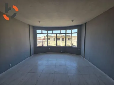 Conjunto Comercial / Sala para alugar, 28m² no Centro, Nova Iguaçu
