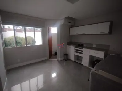 Conjunto Comercial / Sala à venda, 55m² no Palmeiras, Ponte Nova