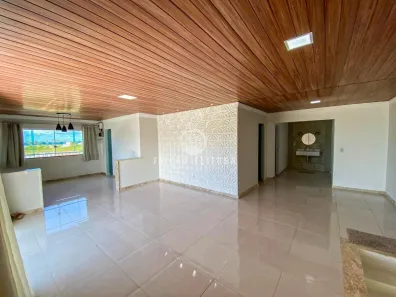 Casa com 4 Quartos à venda, 800m² no , Entre Rios
