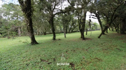 Fazenda / Sítio / Chácara à venda, 86000m² no Cachoeira de São José, São José dos Pinhais