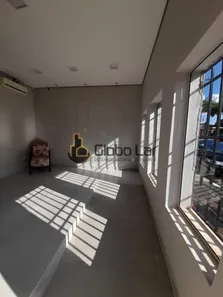 Prédio Inteiro para alugar, 200m² no Cidade Jardim, Limeira