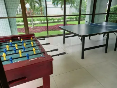 Apartamento com 3 Quartos à venda, 85m² no Poço, Recife