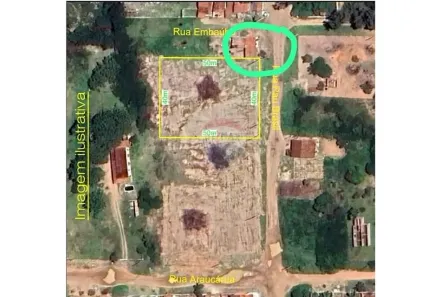 Imagem do imóvel