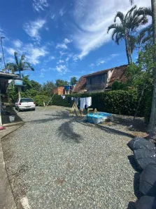 Terreno / Lote / Condomínio à venda, 518m² no Armação, Penha