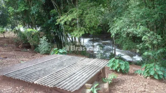 Fazenda / Sítio / Chácara à venda, 4000m² no , Catanduvas