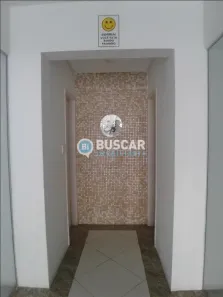Conjunto Comercial / Sala para alugar, 20m² no Ponto Central, Feira de Santana