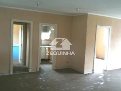 Galpão / Depósito / Armazém à venda, 595m² no Vila Sul Americana, Carapicuíba