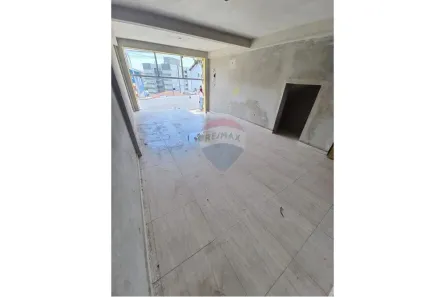 Loja / Salão / Ponto Comercial para alugar, 52m² no Centro, Bragança Paulista