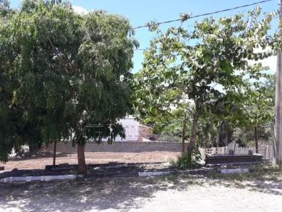 Terreno / Lote / Condomínio à venda, 308m² no Parque Santa Márcia, Votorantim