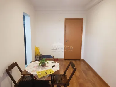 Apartamento com 2 Quartos à venda, 70m² no São Manoel, Ibiporã