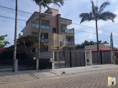 Cobertura com 3 Quartos à venda, 153m² no Tabuleiro, Barra Velha