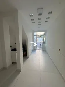 Apartamento com 1 Quarto para alugar, 40m² no Santa Rosa, Niterói