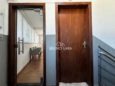Apartamento com 2 Quartos à venda, 120m² no São Sebastião, Igarapé