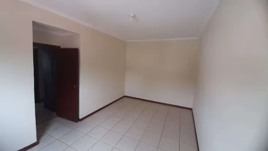 Apartamento com 1 Quarto à venda, 60m² no Centro, Barra do Piraí