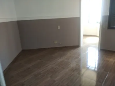 Apartamento com 3 Quartos para venda ou aluguel, 210m² no Dezoito do Forte Empresarial/Alphaville., Barueri