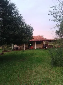 Fazenda / Sítio / Chácara à venda, 150000m² no , Terenos