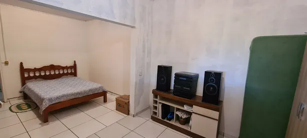 Fazenda / Sítio / Chácara com 2 Quartos à venda, 250m² no Chácaras Santo Antonio do Jardim, Jaguariúna