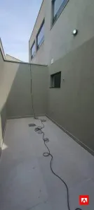 Loja / Salão / Ponto Comercial à venda, 110m² no Jardim São Francisco, Santa Bárbara D'Oeste