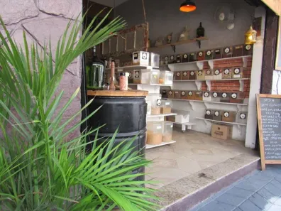 Loja / Salão / Ponto Comercial à venda, 40m² no Centro, Campos dos Goytacazes