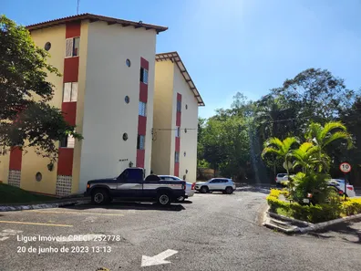 Imagem do imóvel