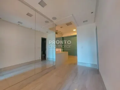 Loja / Salão / Ponto Comercial para venda ou aluguel, 63m² no Boa Viagem, Recife