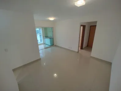 Apartamento com 2 Quartos à venda, 64m² no Sul, Brasília