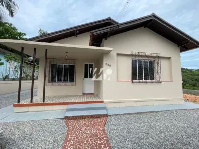 Casa com 5 Quartos à venda, 104m² no Centro, Santo Amaro da Imperatriz