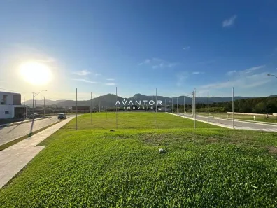 Terreno / Lote / Condomínio à venda, 393m² no São José, Santa Maria