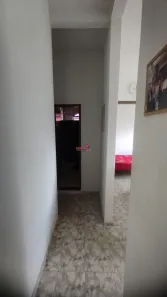 Casa com 2 Quartos à venda, 76m² no Nova Viçosa, Viçosa